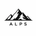 ALPS - Home
